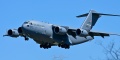REACH648_93-0604_C-17A-4439.jpg