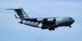 Filename=REACH657_06-6160_C-17A-2671.jpg
Filesize=913KiB
Dimensions=1920x960
Date added=May 24, 2025 REACH657_06-6160_C-17A-2671.jpg