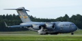 REACH684_95-0102_C-17A-4099.jpg