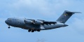 REACH699_99-0168_C-17A-4976.jpg