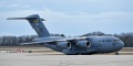 Filename=REACH784_99-0167_C-17A-7123.jpg
Filesize=1322KiB
Dimensions=1920x960
Date added=Jun 07, 2026 REACH784_99-0167_C-17A-7123.jpg