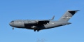 Filename=REACH803_06-6156_C-17A-7665.jpg
Filesize=779KiB
Dimensions=1920x960
Date added=May 24, 2025 REACH803_06-6156_C-17A-7665.jpg