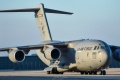 REACH809_00-0185_C-17-6813.jpg