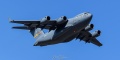 Filename=REACH816_97-0043_C-17A-2781.jpg
Filesize=918KiB
Dimensions=1920x960
Date added=May 24, 2025 REACH816_97-0043_C-17A-2781.jpg