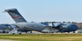 REACH829_00-0182_C-17A-3582.jpg