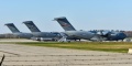 REACH829_00-0182_C-17A-3585.jpg