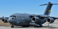 Filename=REACH830_04-4138_C-17A-7520.jpg
Filesize=1092KiB
Dimensions=1920x960
Date added=May 21, 2025 REACH830_04-4138_C-17A-7520.jpg