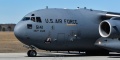 Filename=REACH831_05-5141_C-17A-7487.jpg
Filesize=1284KiB
Dimensions=1920x960
Date added=May 21, 2025 REACH831_05-5141_C-17A-7487.jpg