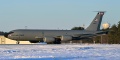 REACH859_62-3576_KC-135R-3717.jpg