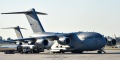 REACH893_03-3125_C-17-3576.jpg