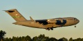 REACH897_02-1108_C-17A-2170.jpg