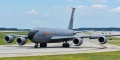 REACH95_62-3550_KC-135R-9852.jpg