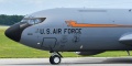 REACH95_62-3550_KC-135R-9863.jpg