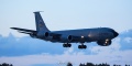 REACH999_58-0085_KC-135R-5017.jpg