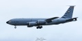 REALM61_63-8040_KC-135R-4580.jpg