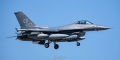 REDEYE11-86-0277_CO_F-16s-7266.jpg