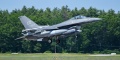 REDEYE13-86-0367_CO_F-16s-7370.jpg