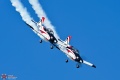 REDLINE1  