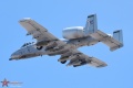 A-10C Warthog