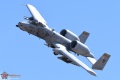 A-10C part of Hog 1 flight