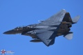 F-15E Strike Eagle