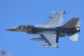 F-16AM 