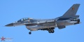 F-16AM 