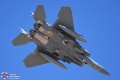 29sq F-15SA Saudi Arabia