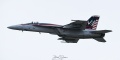 RIPPER11_166817_FA-18E-0823.jpg