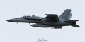 RIPPER12_168887_FA-18F-0855.jpg