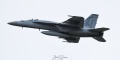 RIPPER13_168354_FA-18E-0895.jpg