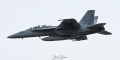 RIPPER15_166671_FA-18F-0976.jpg