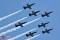 Breitling Jet Team