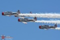 Geico Skytypers