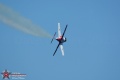 Canadian Snowbirds