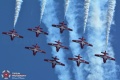 Canadian Snowbirds