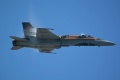 CF-18 Demo