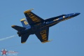 US Navy Blue Angels