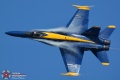 US Navy Blue Angels