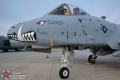 Static A-10 from KC