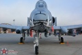 Static A-10 from KC