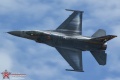 F-16 Viper Demo photo pass