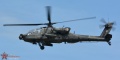 AH-64D Apache