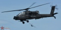 AH-64D Apache