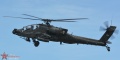 AH-64D Apache