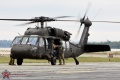 UH-60’s of the 126th Aviation Regiment 