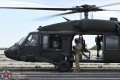 UH-60’s of the 126th Aviation Regiment 