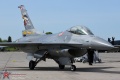 F-16 Viper taxi's