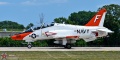 ROCKET11_T-45C_165060_Z6_1_7-23-26-6287.jpg