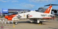 Filename=ROCKET12_T-45C_165079_D500_Warbirds_7-24-26-8336.jpg
Filesize=1250KiB
Dimensions=1920x960
Date added=Aug 15, 2026 ROCKET12_T-45C_165079_D500_Warbirds_7-24-26-8336.jpg